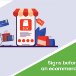 5-Warning-Signs-before-choosing-an-ecommerce-Web-Host