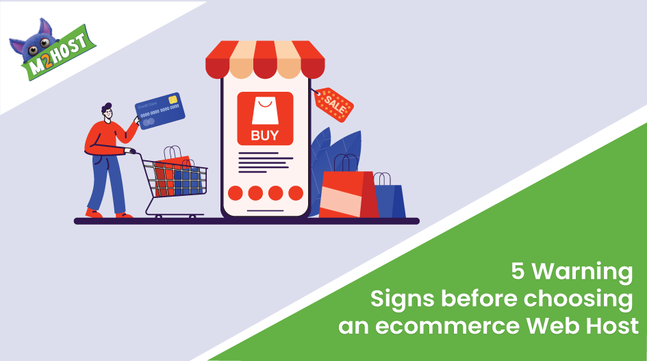 5-Warning-Signs-before-choosing-an-ecommerce-Web-Host