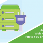 Anonymous-Web-Hosting-–-Facts-You-Should-Know1