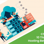 Check-These-10-Things-in-VPS-Hosting-Before-Buying