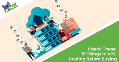 Check-These-10-Things-in-VPS-Hosting-Before-Buying