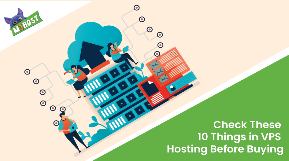 Check-These-10-Things-in-VPS-Hosting-Before-Buying