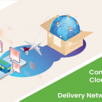 Comparison-of-Cloud-Services-and-Content-Delivery-Networks