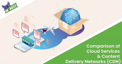 Comparison-of-Cloud-Services-and-Content-Delivery-Networks