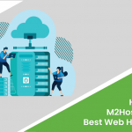 Here’s-Why-M2Hosting-Is-the-Best-Web-Host-Around