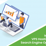 Influence-of-VPS-Hosting-on-Your-Search-Engine-Optimization