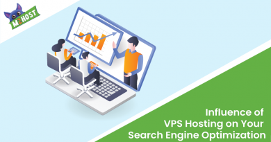 Influence-of-VPS-Hosting-on-Your-Search-Engine-Optimization