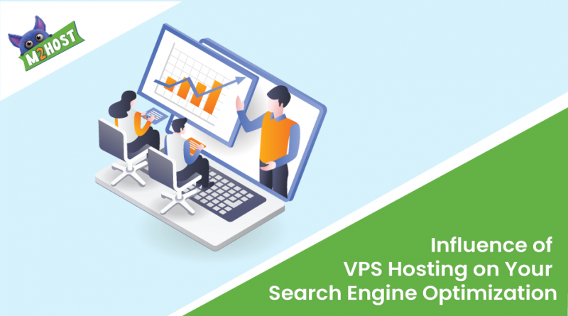 Influence-of-VPS-Hosting-on-Your-Search-Engine-Optimization