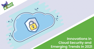 Innovations-in-Cloud-Security-and-Emerging-Trends-in-2021