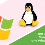 The-Best-Way-to-Compare-Linux-and-Windows-Server