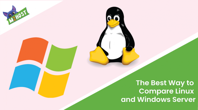 The-Best-Way-to-Compare-Linux-and-Windows-Server