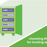 Tips-for-choosing-the-best-VPS-for-hosting-applications