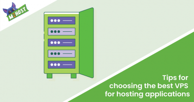 Tips-for-choosing-the-best-VPS-for-hosting-applications