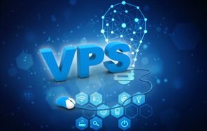 VPS1