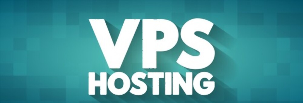 Vps