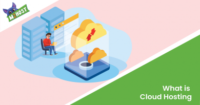 What-is-Cloud-Hosting