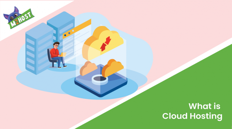 What-is-Cloud-Hosting