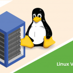 What-is-Linux-Vps-Hosting