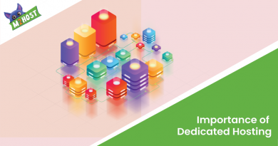 importance-of-dedicated-hosting