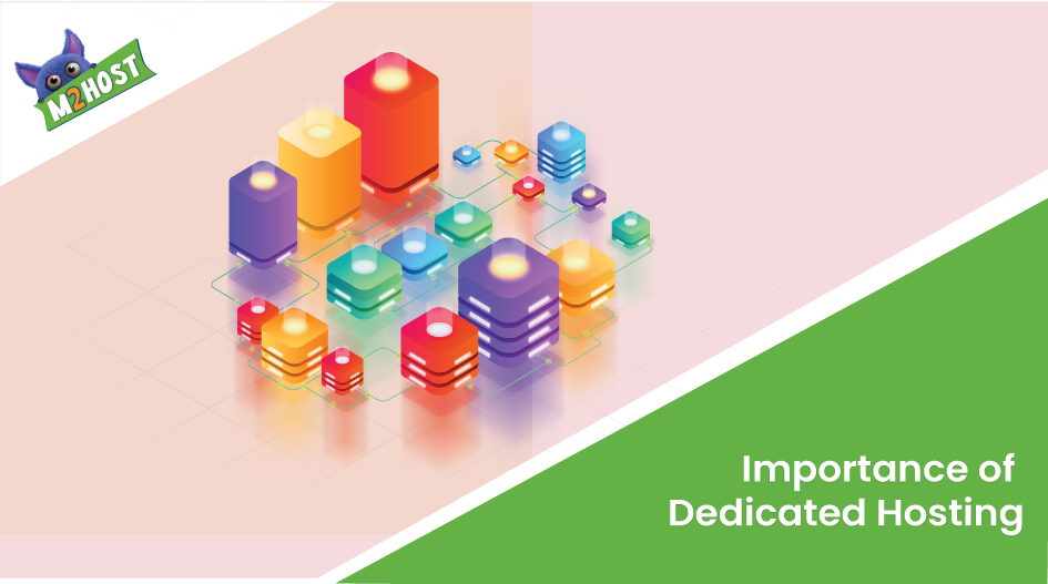 importance-of-dedicated-hosting