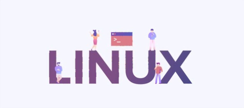 Linux