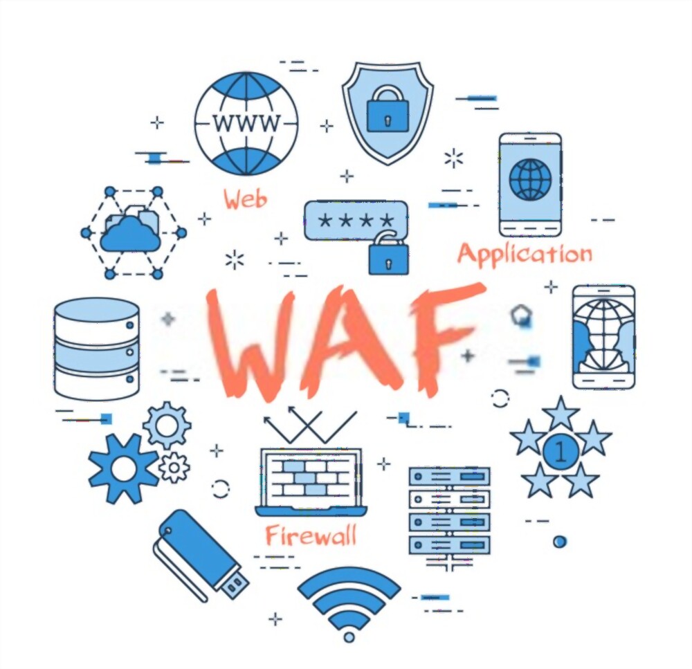 web application firewall