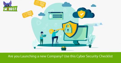 are-you-launching-a-new-company-use-this-cyber-security-checklist