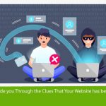 six-website--will-guide-you-through-the-clues-that-your-website-has-been-secretly-hacked