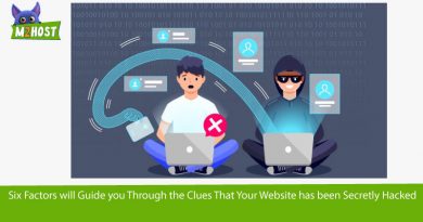 six-website--will-guide-you-through-the-clues-that-your-website-has-been-secretly-hacked