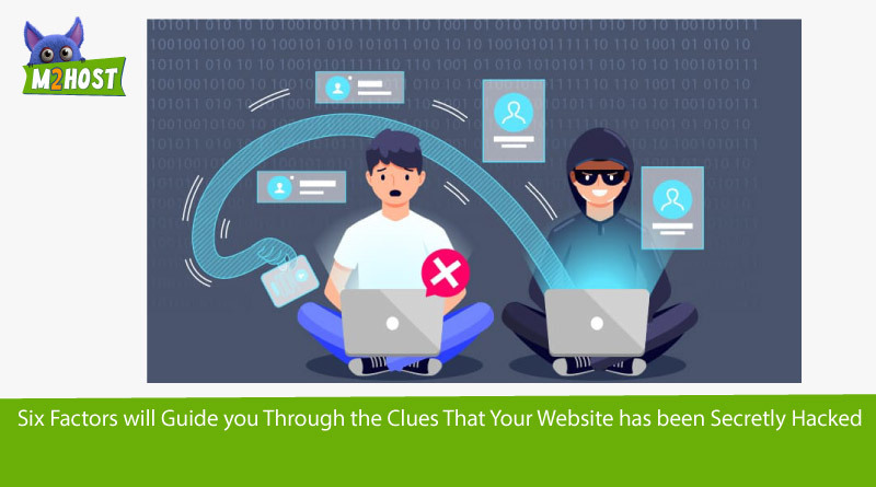 six-website--will-guide-you-through-the-clues-that-your-website-has-been-secretly-hacked