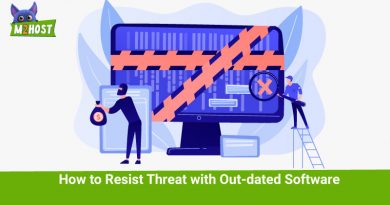 How-to-Resist-Threat-with-Out-dated-Software