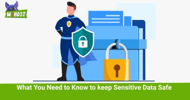 what-you-need-to-know-to-keep-sensitive-data-safe