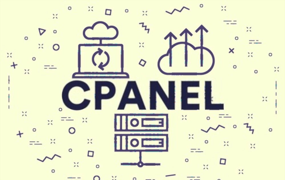 cpanel download for windows