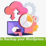 ATTACHMENT DETAILS How-to-Backup-your-Wordpress-