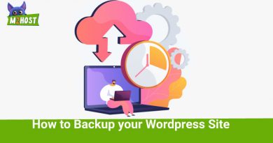 ATTACHMENT DETAILS How-to-Backup-your-Wordpress-