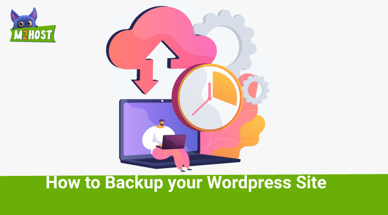 ATTACHMENT DETAILS How-to-Backup-your-Wordpress-