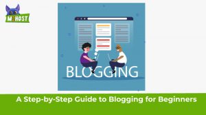 A-Step-by-Step-Guide-to-Blogging-for-Beginners