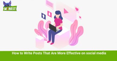 How-to-Write-Posts-Tha-t-Are-More-Effective-on-social-media.