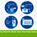 Cybersecurity-Month-2023-How-We-Help-Keep-You-Secure