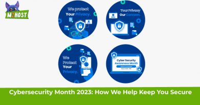 Cybersecurity-Month-2023-How-We-Help-Keep-You-Secure