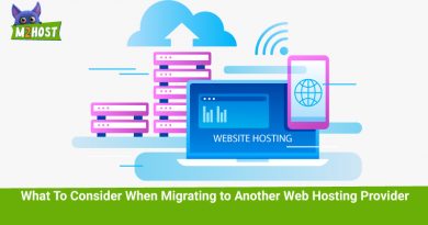 What-To-Consider-When-Migrating-to-Another-Web-Hosting-Provider