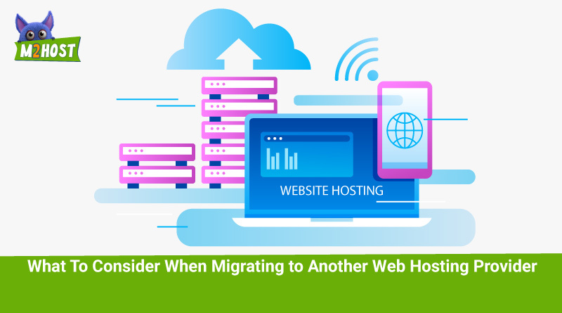 What-To-Consider-When-Migrating-to-Another-Web-Hosting-Provider