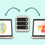 Shared Hosting VS Dedicated Hosting: Which is Right for You?