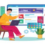 What Is a Website and How Does It Work?