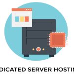 What is a Dedicated Server (And When Do You Need One)?