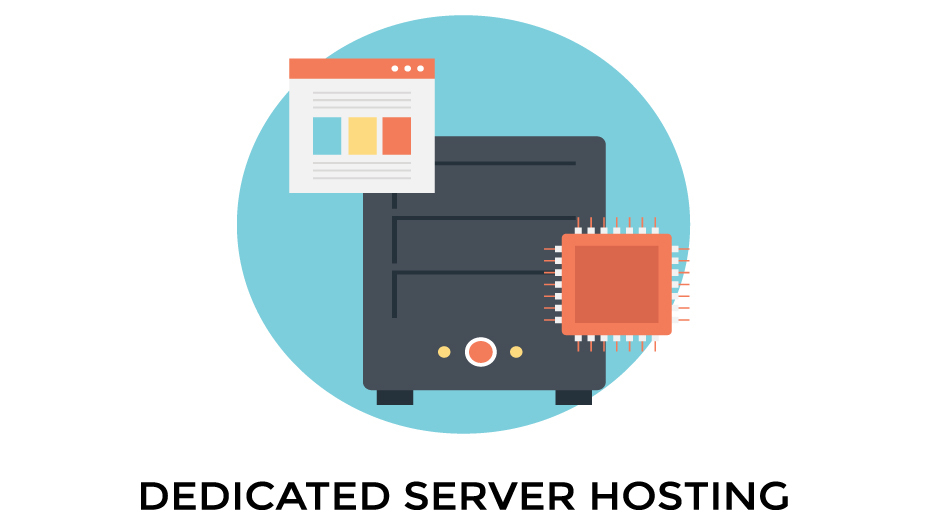 What is a Dedicated Server (And When Do You Need One)?