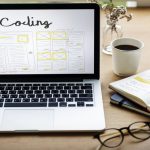 How To Choose a WordPress Theme? [Dos and Don’ts].