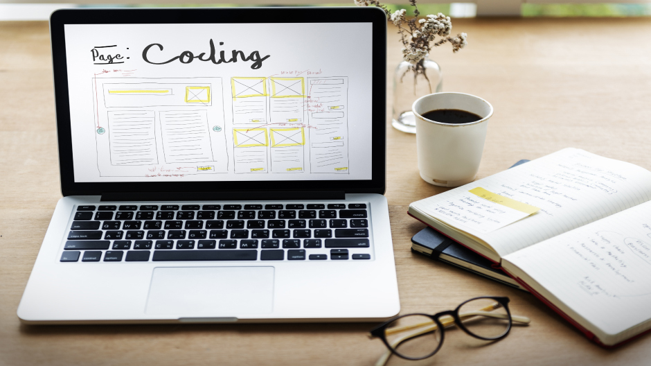 How To Choose a WordPress Theme? [Dos and Don’ts].