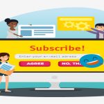 How to Build a Subscription Website?