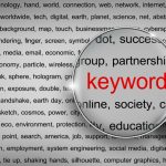 How to Conduct Keyword Research for SEO Like a Pro?